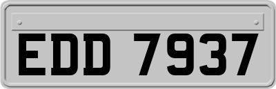 EDD7937