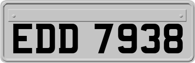 EDD7938
