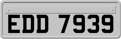 EDD7939