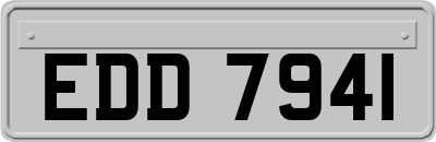 EDD7941