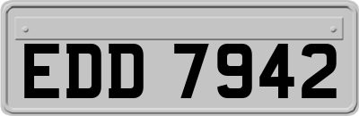 EDD7942