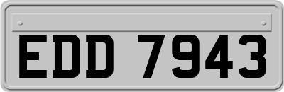EDD7943
