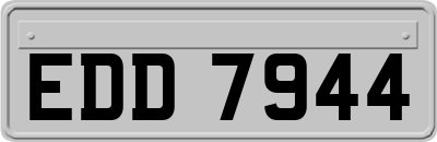 EDD7944
