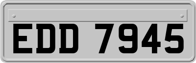 EDD7945