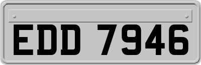 EDD7946
