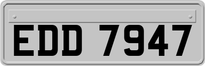 EDD7947