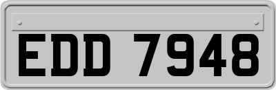 EDD7948