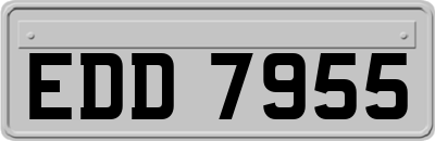 EDD7955