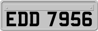 EDD7956