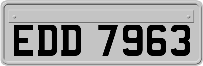 EDD7963