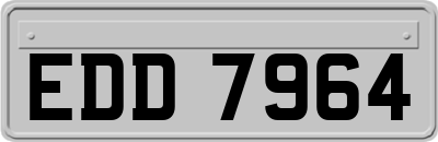 EDD7964