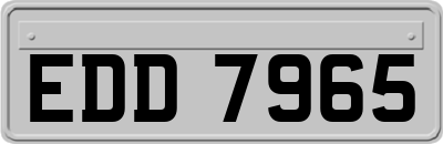 EDD7965