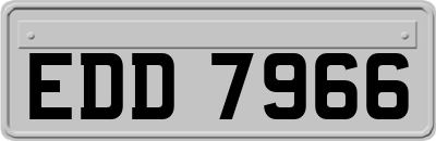 EDD7966