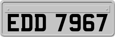 EDD7967
