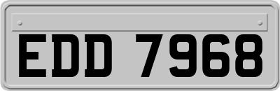 EDD7968