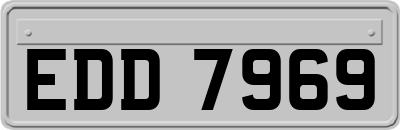 EDD7969