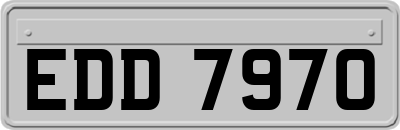 EDD7970