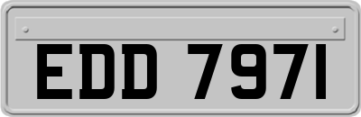 EDD7971