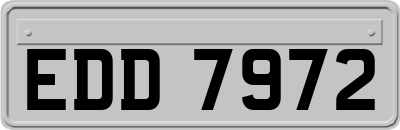 EDD7972