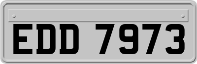 EDD7973