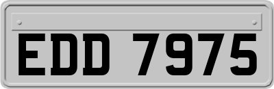 EDD7975
