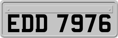 EDD7976