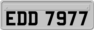 EDD7977