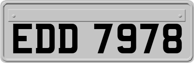 EDD7978