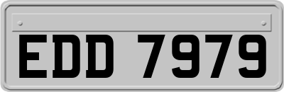 EDD7979