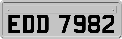 EDD7982