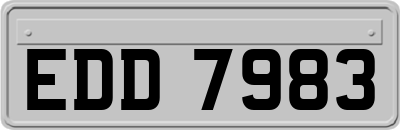 EDD7983