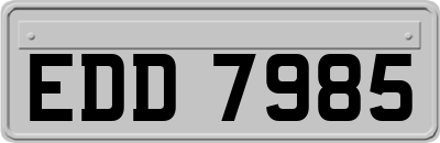EDD7985