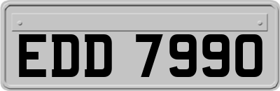 EDD7990