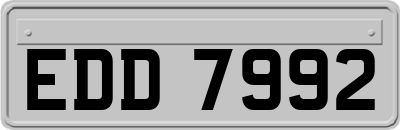 EDD7992