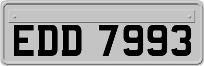 EDD7993