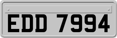 EDD7994