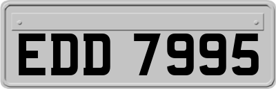 EDD7995