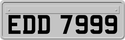 EDD7999