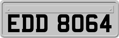 EDD8064
