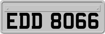 EDD8066