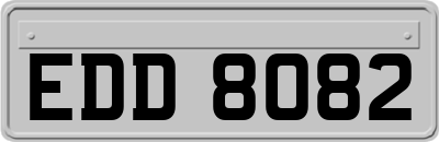 EDD8082