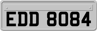 EDD8084