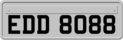 EDD8088