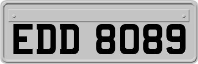 EDD8089