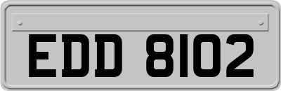 EDD8102