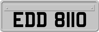 EDD8110