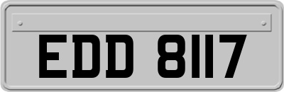 EDD8117