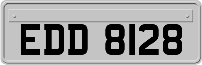 EDD8128
