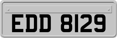 EDD8129