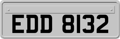 EDD8132